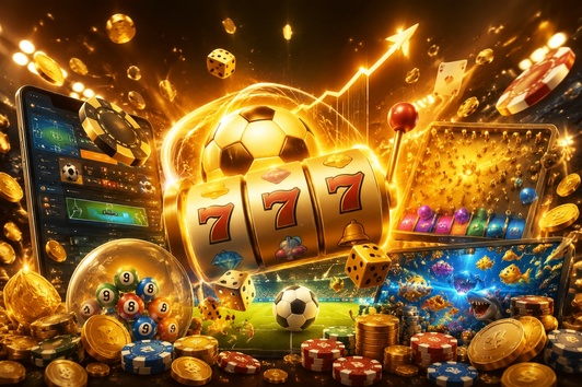 123n